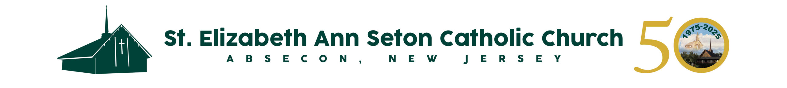 Seton Absecon header