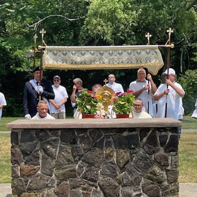 365BDB3F-8A85-4CFA-8375-752619F93F71